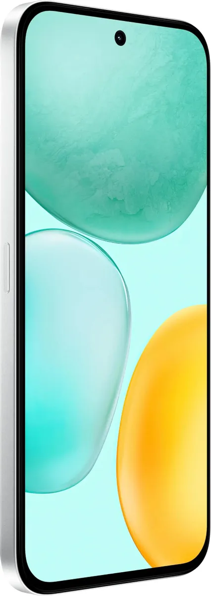 Honor X6c 6/128Gb, белый