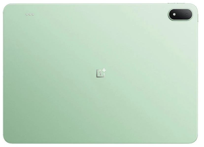 OnePlus Pad 4 12/512 Гб, Sage Mist