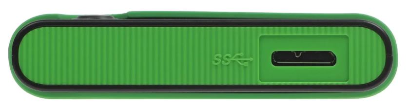 Transcend StoreJet 25M3S, 4 ТБ, серый (TS4TSJ25M3S)