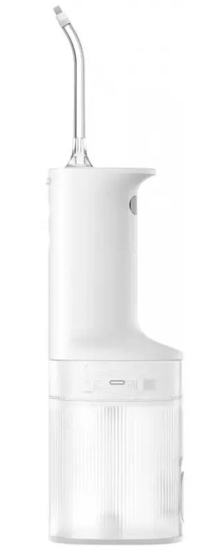 Xiaomi Water Flosser 2, белый