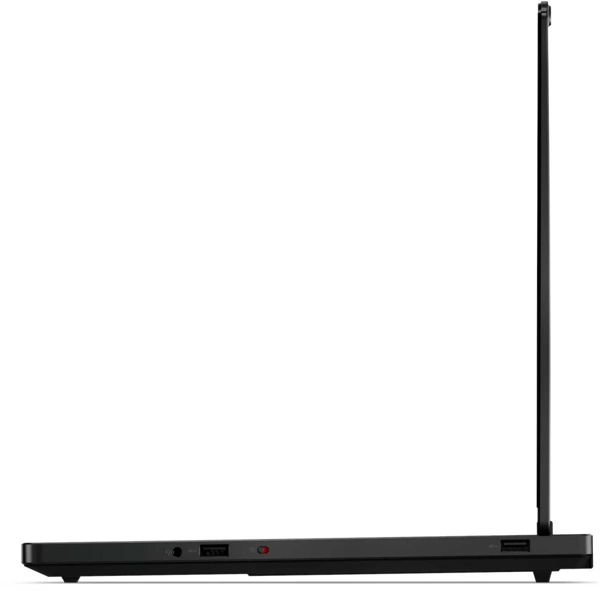 Lenovo Legion 5 15IAX10 (Intel Core Ultra 7 255HX, NVIDIA GeForce RTX 5070) 32ГБ, 1ТБ SSD, noOS, черный (83F0000FRK)
