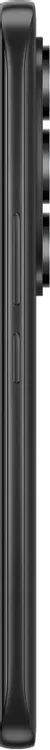 Tecno Camon 50 Ultra 5G 8/256 ГБ, Moonshadow Black