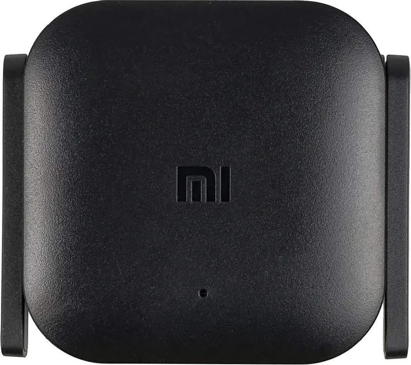 Xiaomi Mi WiFi Range Extender Pro, черный (DVB4235GL)
