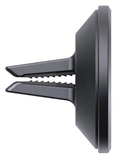 SP Connect Vent Mount SPC+ NEW, черный