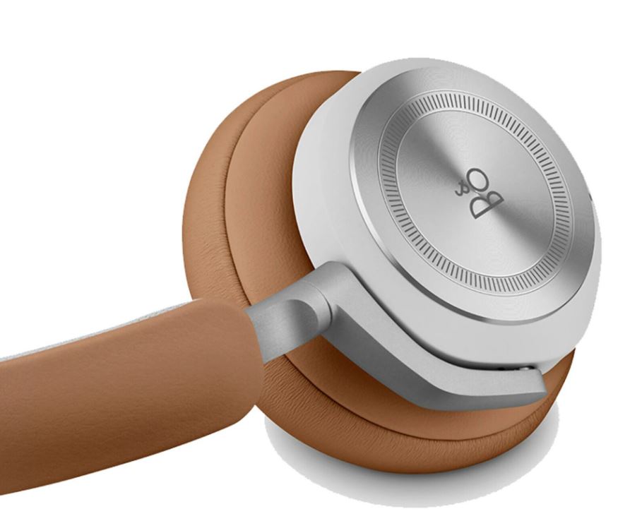 Bang & Olufsen Beoplay HX, Timber