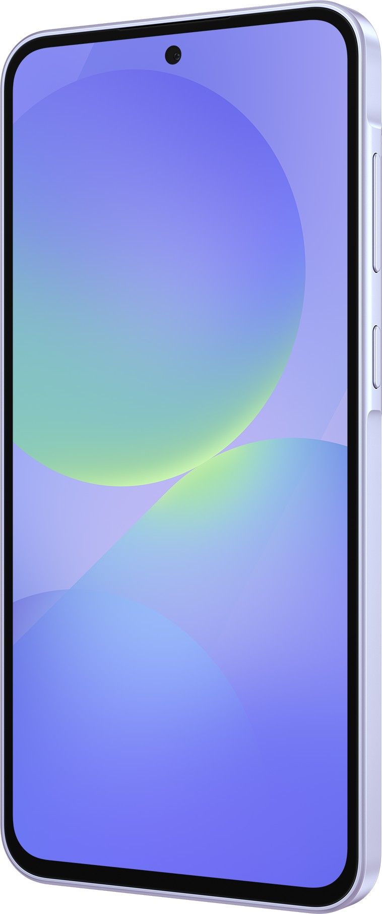 Samsung Galaxy A36 8/128Gb, лаванда