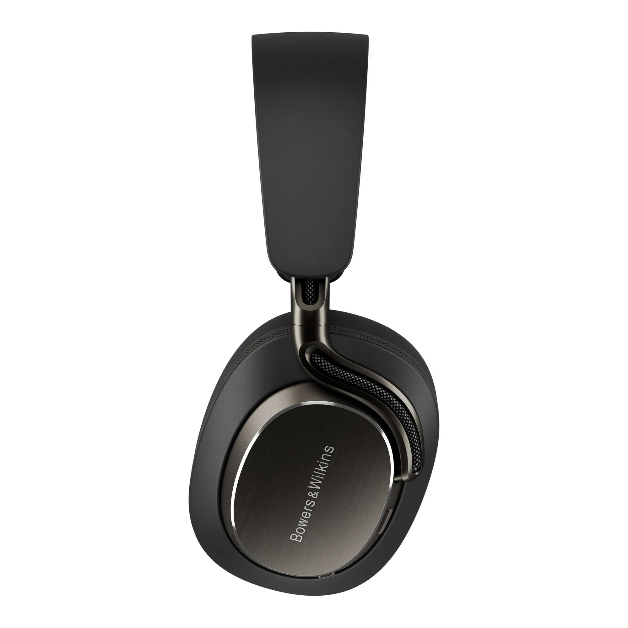 Bowers & Wilkins Px8 S2, Onyx Black