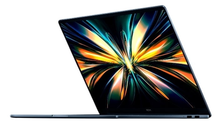 Xiaomi Redmi Book Pro 14" 2025 (Intel Core Ultra 5 225H, Intel Arc Graphics) 32ГБ, 1ТБ SSD, Windows 11, синий (JYU4652CN)