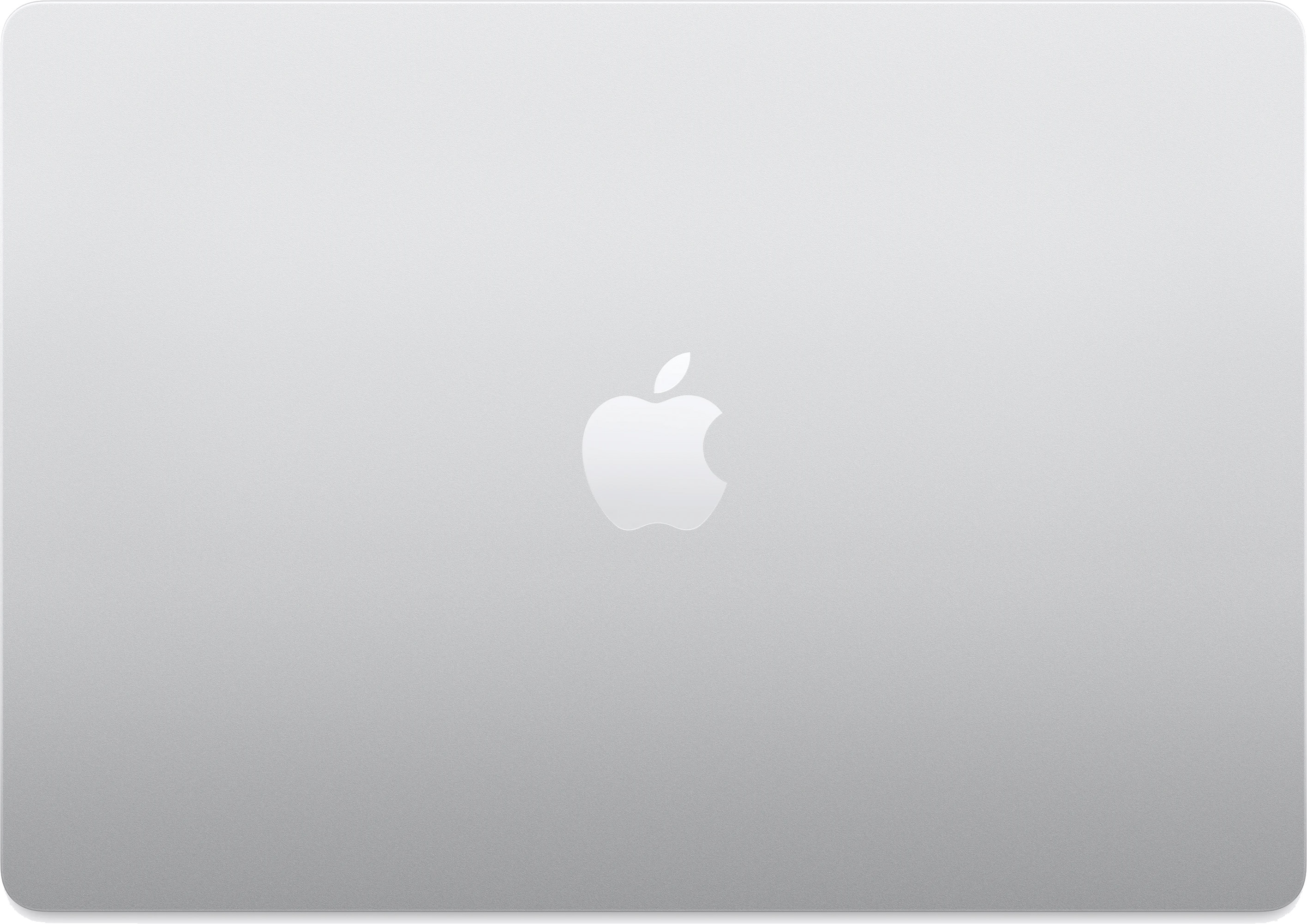 Ноутбук Apple MacBook Air 15 (M5, 10C CPU/10C GPU, 2026), 24 ГБ, 1 ТБ SSD, Silver (серебристый)