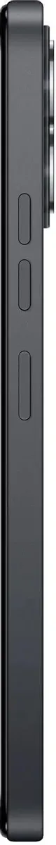 Tecno Spark 40C 4/128Gb, черный