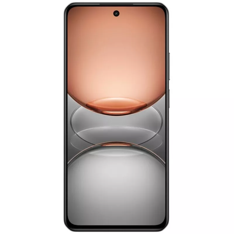 Realme C75 8/256GB, черный