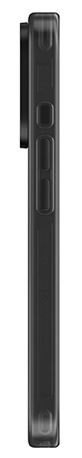 Чехол Benks Lucid Armor с MagSafe для iPhone 16 Pro Max