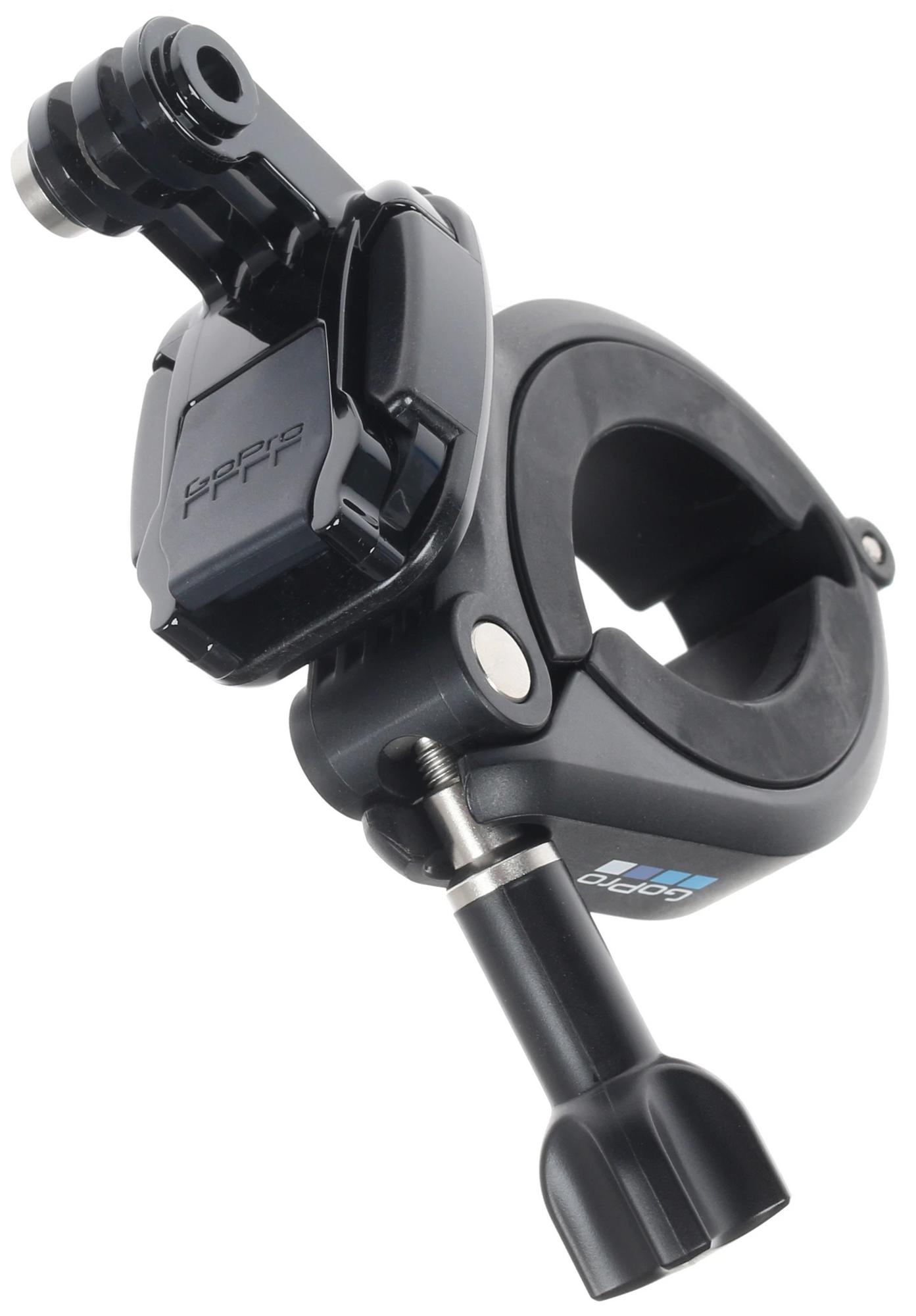 Крепление на раму, на трубу GoPro Tube Mount AGTLM-001, черный