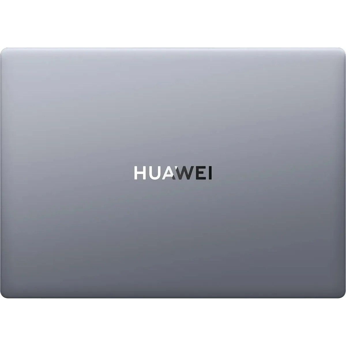 Huawei MateBook D 14 MDF-X (Intel Core i3 1215U, Intel UHD Graphics) 8ГБ, 512ГБ, noOS, серый (53014ASS)