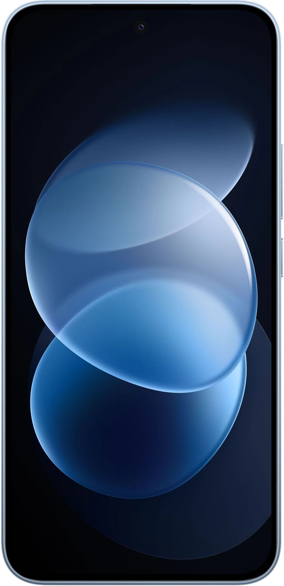 Xiaomi Redmi Note 17 Pro 5G 8/256ГБ, голубой