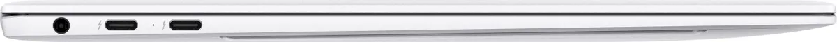 Ноутбук Huawei MateBook X Pro MorganG-W7611TM 14.2" (Intel Core i7 1360P, Intel Iris Xe Graphics) 16ГБ, 1ТБ, Win 11 Home, белый (53013sjt)