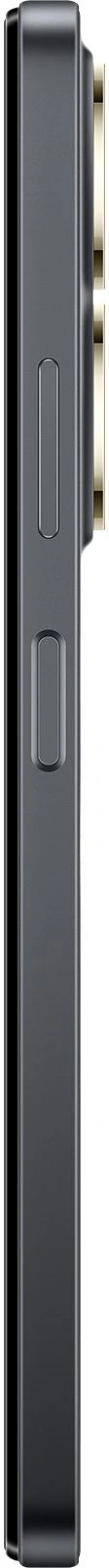 Смартфон Huawei nova Y73 8/256 Гб, черный