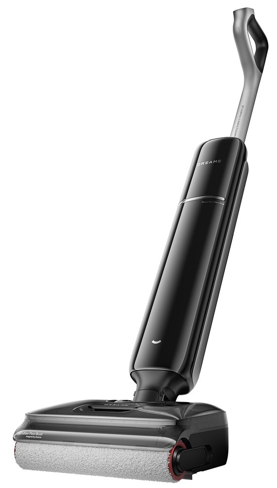 Dreame G12, черный