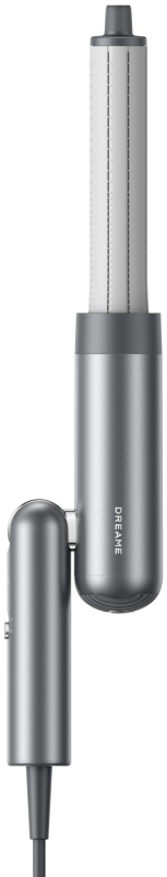 Dreame AHD51 Pocket, Space Gray