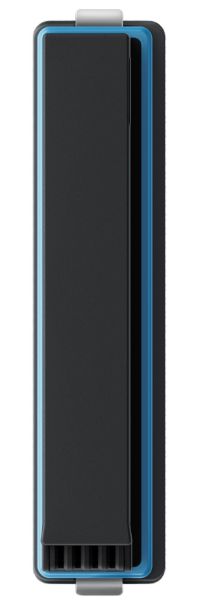 Аккумулятор Insta360 для Insta360 X5