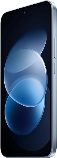Xiaomi Redmi Note 17 Pro 5G 8/512ГБ, голубой
