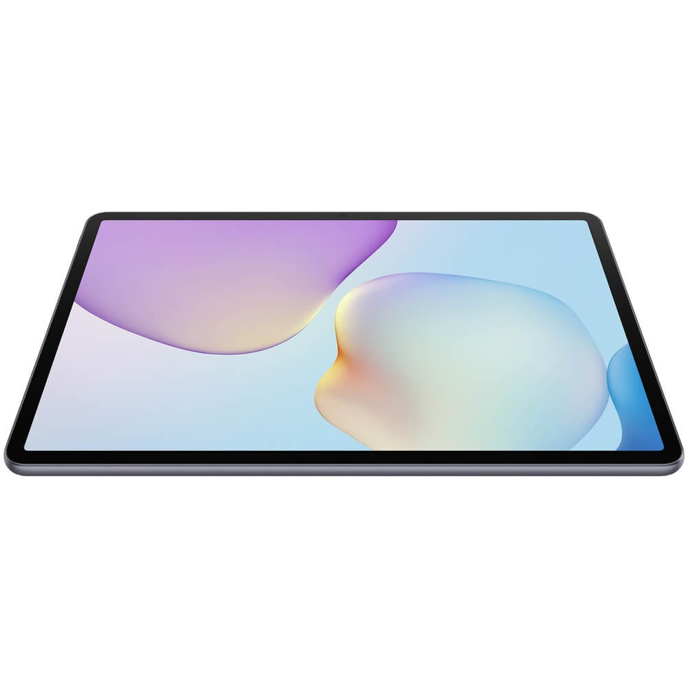 HUAWEI MatePad 11.5 2025 PaperMatte Wi-Fi с клавиатурой 8/256 Гб, серый (53014KBN)