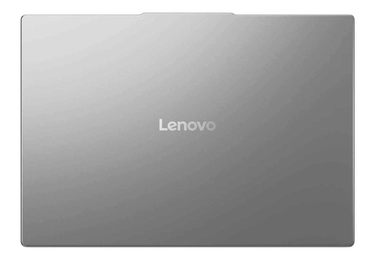 Lenovo IdeaPad Slim 5 16ARP10 16" (AMD Ryzen 7 7735HS, AMD Radeon 680M) 16ГБ, 512ГБ, noOS, серый (83HU0007RK)