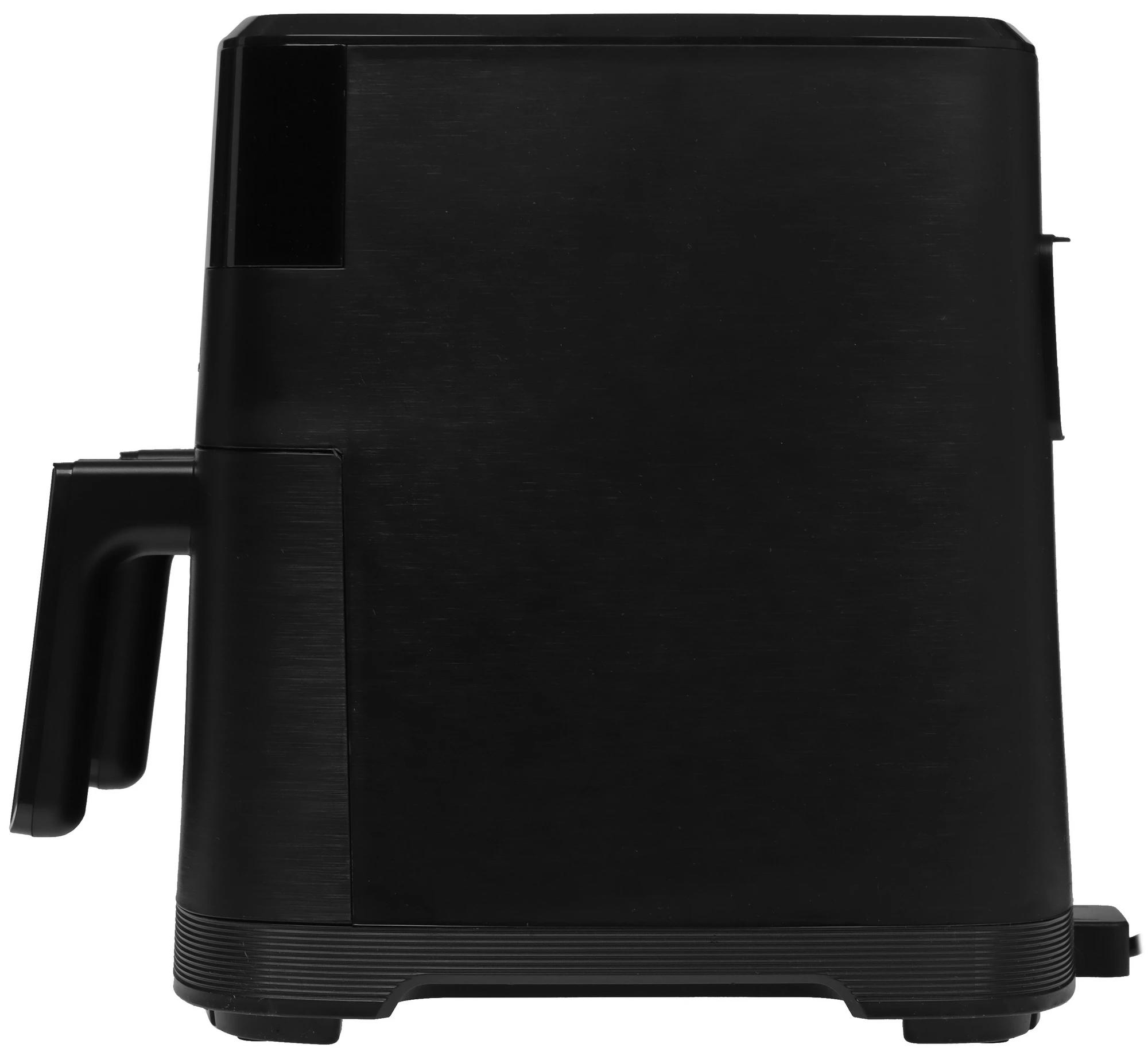 Аэрогриль Tefal EY9428E0, черный