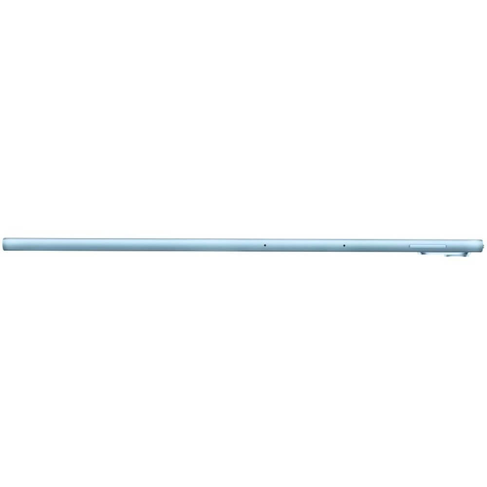 Huawei MatePad 11.5" Wi-Fi 8/256GB с клавиатурой (BTKR-W09), светло-голубой 6942103145117