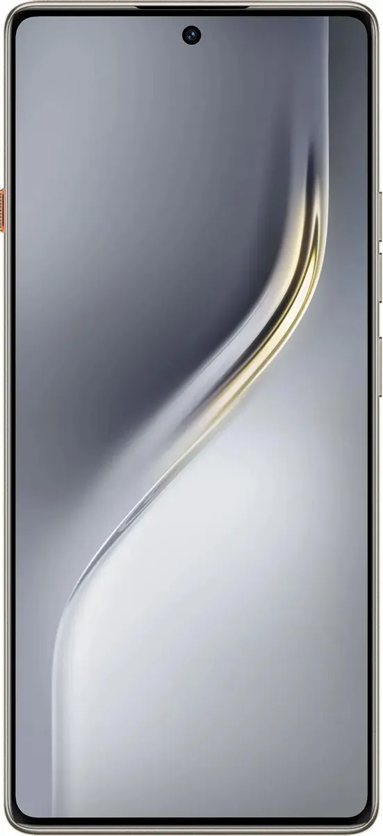 Tecno Camon 40 12/256 Гб, титан
