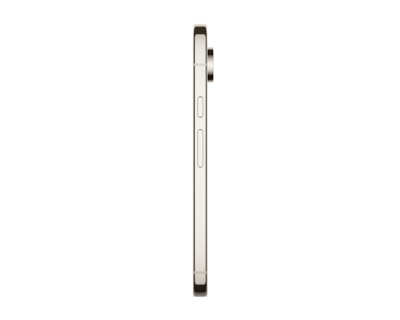 Google Pixel 9 Pro XL 16/512 Гб, бежевый