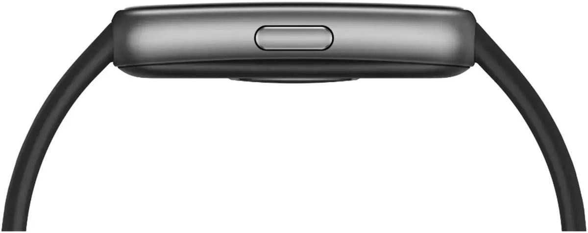 Фитнес-браслет HUAWEI Band 11, черный