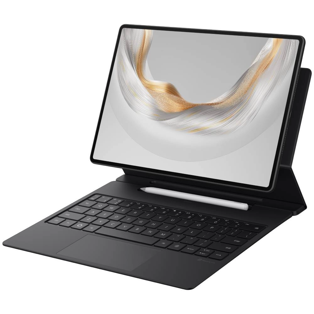 Huawei MatePad Pro 2024 12.2" 12/512GB Wi-Fi PaperMate (MRDI-W09), черный