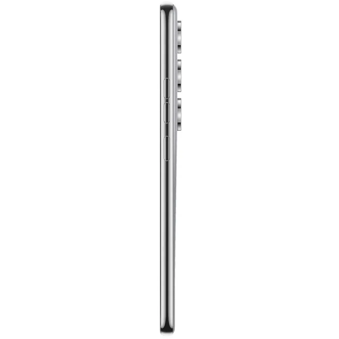 Tecno Camon 40 8/256 Гб, зеленый (Emerald Lake Green)