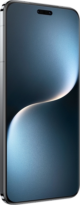 Honor Magic 7 Pro 12/512 Гб, черный