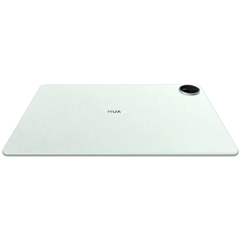 Huawei MatePad Pro 2024 12.2" 12/512GB Wi-Fi PaperMate (MRDI-W09), зеленый