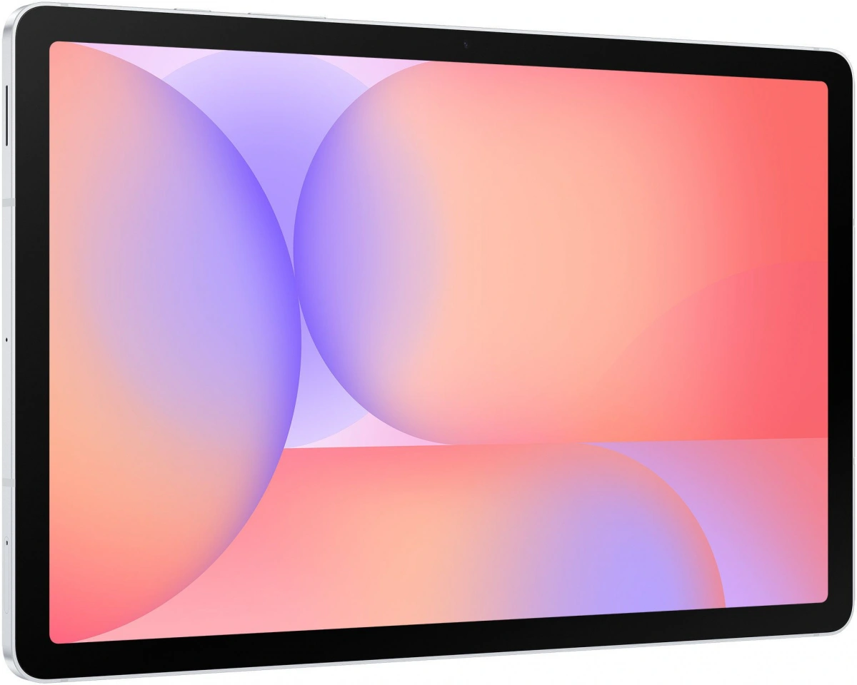 Samsung Galaxy Tab S10 Lite Wi-Fi 6/128 ГБ, Silver (SM-X400B)