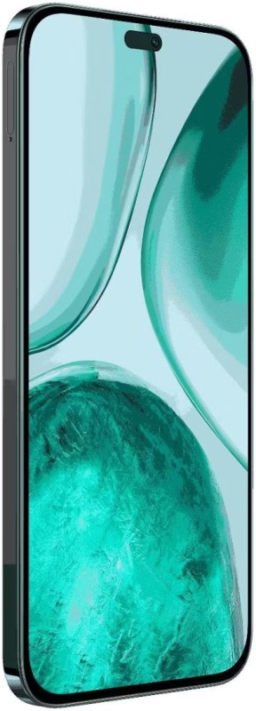Смартфон HONOR X8c 8/512 Гб, черный