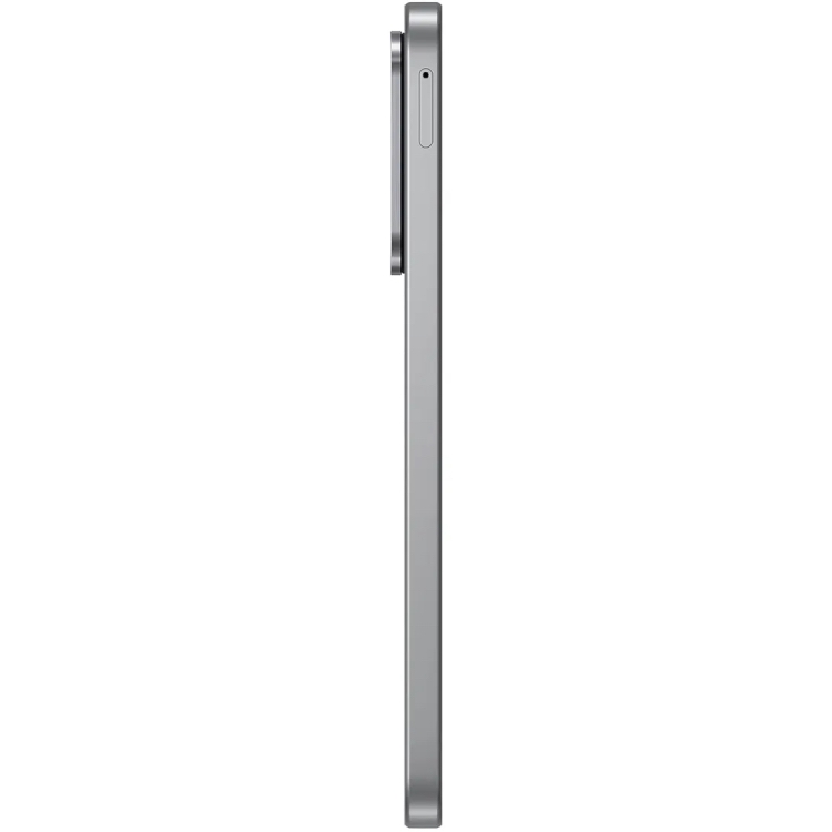 Смартфон Samsung Galaxy M56 5G 8/128 ГБ, черный
