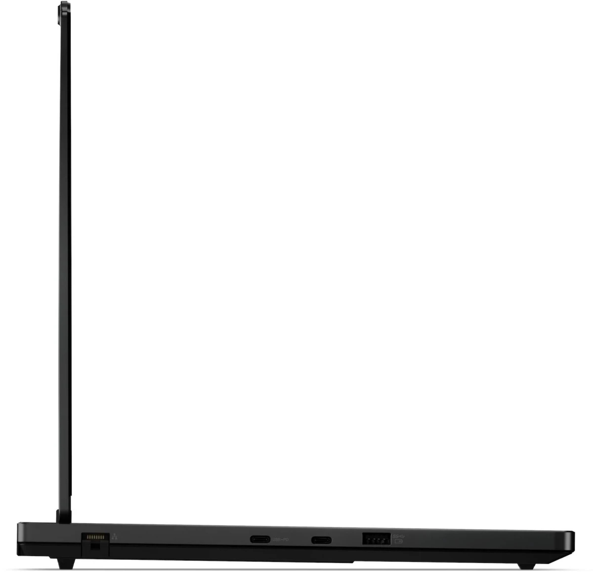 Ноутбук Lenovo Legion 5 15AKP10 15.1" (AMD Ryzen AI 7 350, NVIDIA GeForce RTX 5070) 32ГБ, 1ТБ, noOS, черный (83F1003BRK)
