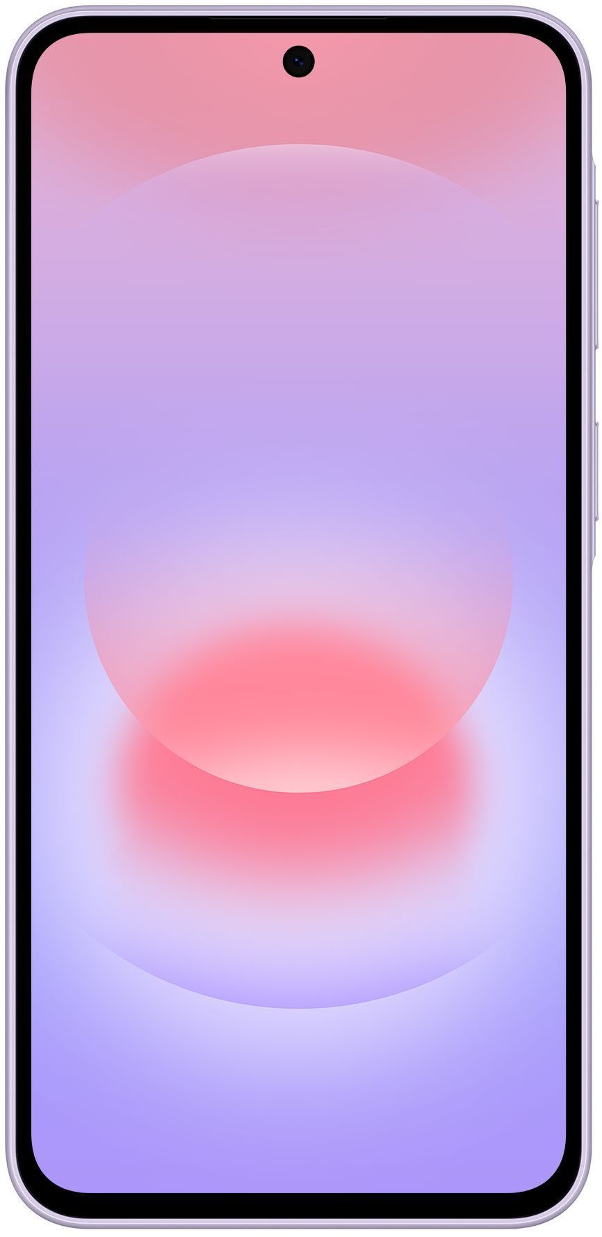 Samsung Galaxy A37 8/256 ГБ, лавандовый
