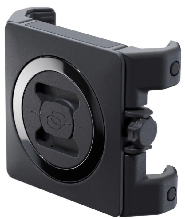 SP Connect Universal Phone Clamp