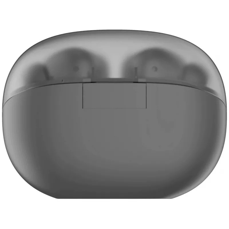 Tecno Buds 4, черный