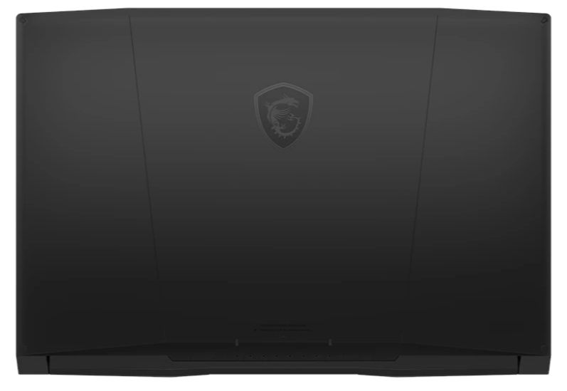 MSI Katana 17 B13UCR-1612XRU (Intel Core i5 13420H, NVIDIA GeForce RTX 3050) 16ГБ, 1ТБ SSD, DOS, черный (9S7-17L541-1612)