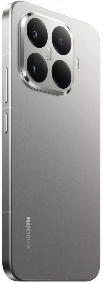 Xiaomi 15T Pro 12/512GB, серый