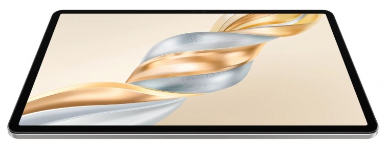 Honor Pad X9a LTE 8/256 Гб, Space Gray