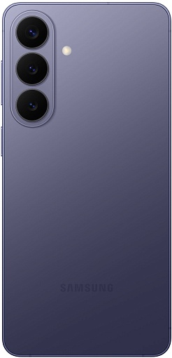 Samsung Galaxy S26+ Dual Sim 12/512 Гб, фиолетовый (S9470)