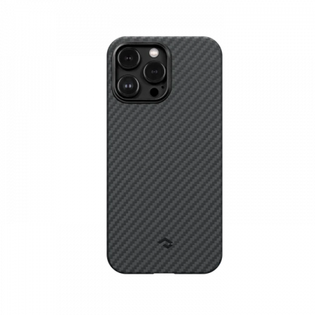 Чехол Pitaka MagEZ Case 3 для iPhone 14 Pro Max