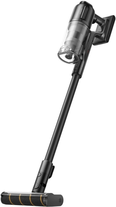 Dreame Z20 Essential, серый