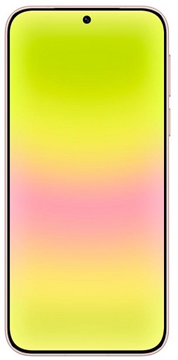 Huawei Pura 90s Pro 12/512 ГБ, гуавовая содовая